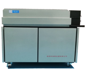 銅合金光譜分析儀，貴州光譜分析儀廠家