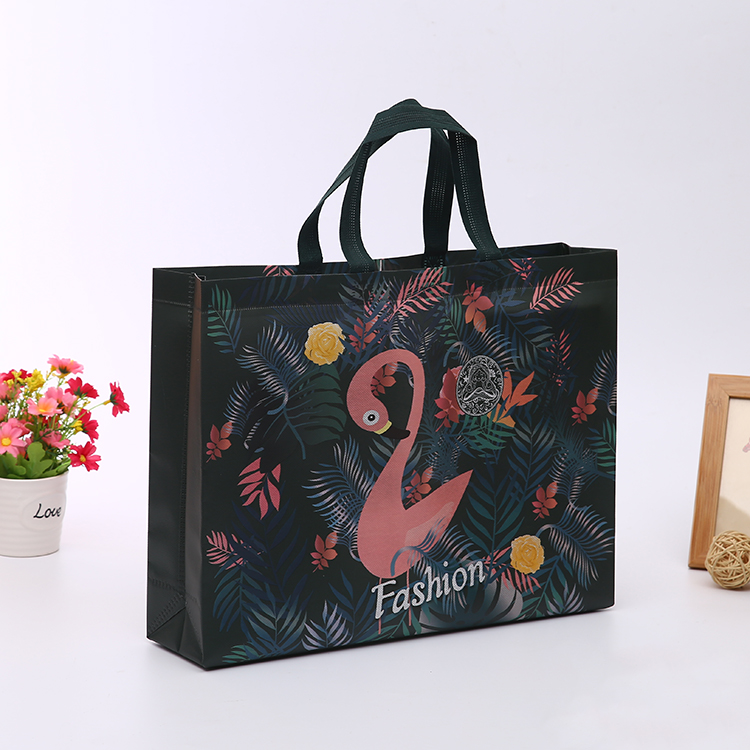 浙江溫州無(wú)紡布手提袋生產(chǎn)廠家直銷批發(fā)咨詢報(bào)價(jià)電話號(hào)碼 無(wú)紡布手提袋樣板效果圖片