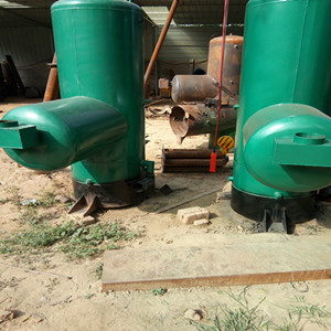 環(huán)保蒸汽鍋爐，棗強(qiáng)鍋爐定制，衡水環(huán)保蒸汽鍋爐廠家直銷，棗強(qiáng)鍋爐廠家,河北環(huán)保蒸汽鍋爐哪家好,鍋爐廠家報(bào)價(jià)，環(huán)保蒸汽鍋爐圖