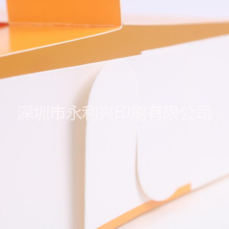 包裝盒定做彩色印刷設(shè)計(jì)紙盒彩盒定天地蓋禮品盒子訂做  *禮品盒定做 天地盒 抽屜盒廠