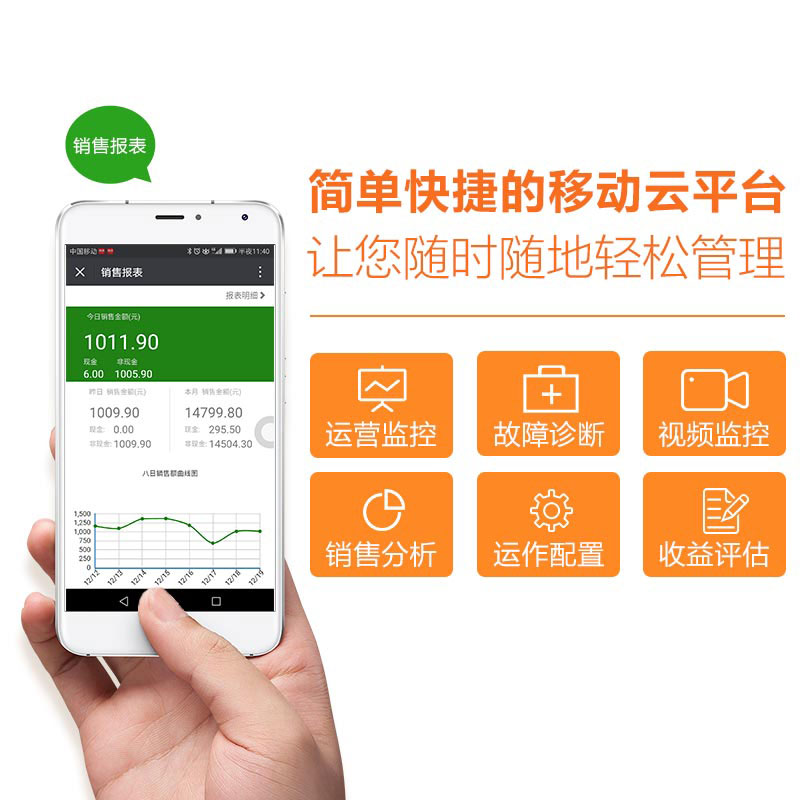 深圳旺豐智能售貨機(jī)租售短租三個月WF10QC無人售貨機(jī)出租 WF10QC無人售貨機(jī)出租