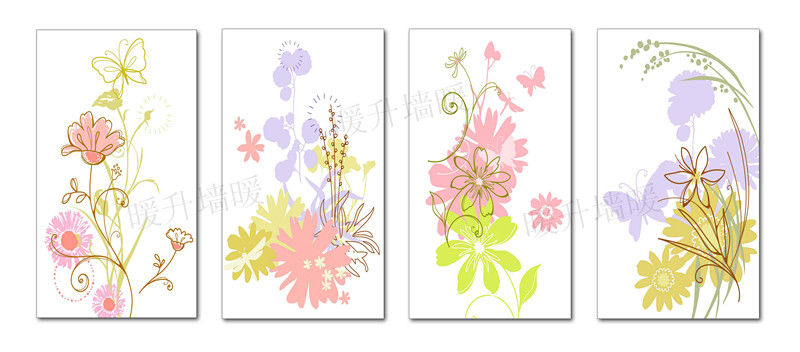 吐魯番市電暖器碳晶墻暖取暖器批發(fā)