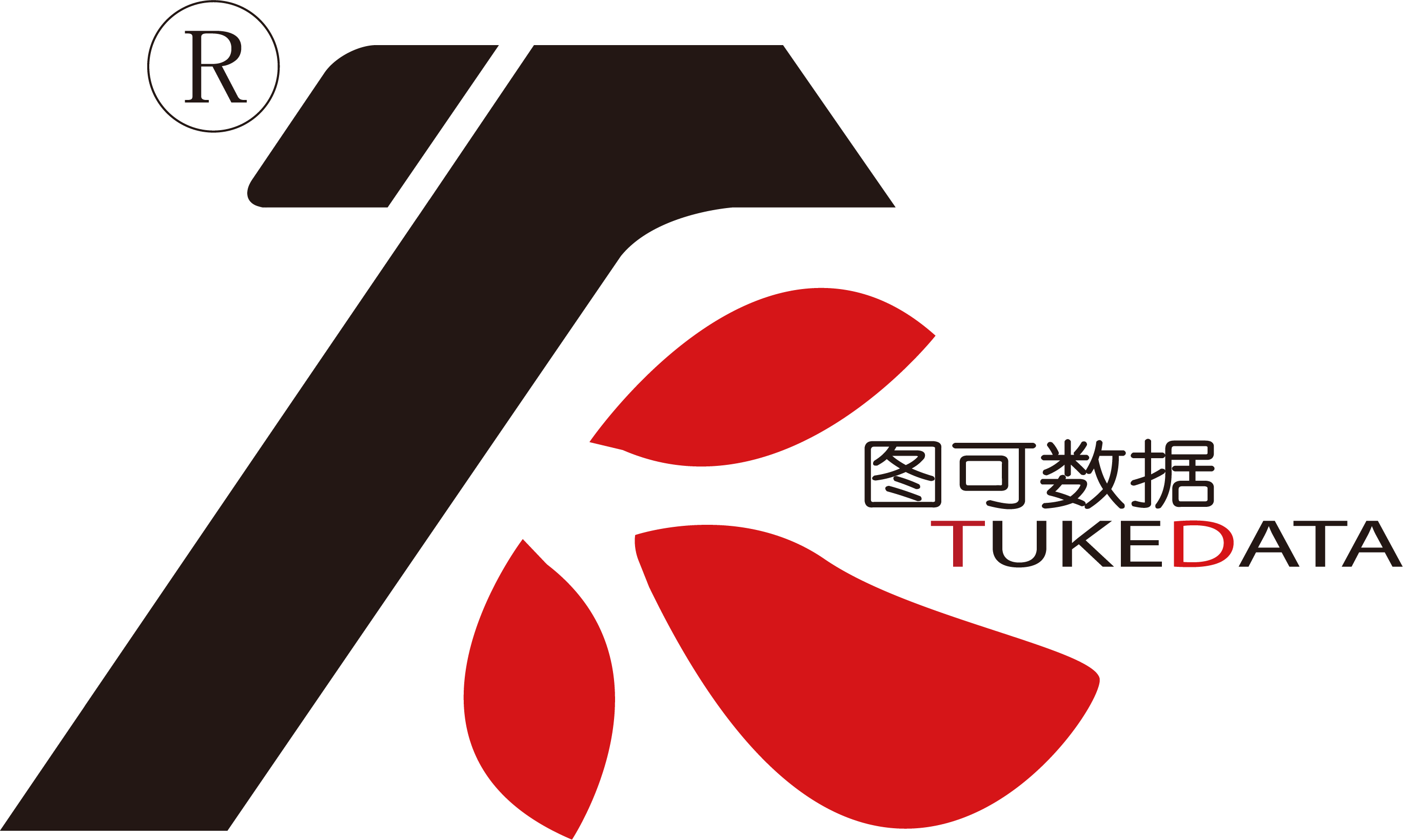 *營(yíng)銷的天下，你還在做傳統(tǒng)營(yíng)銷？