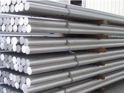 鋁板 鋁棒 鋁板銷(xiāo)售商 鋁板 7075鋁棒