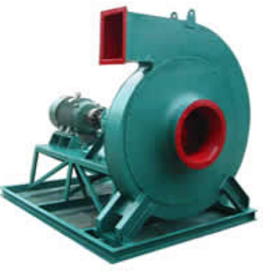 玻璃鋼風(fēng)機(jī) 玻璃鋼通風(fēng)機(jī)