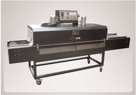 廠家直銷定量檢重秤量選別機(jī)品質(zhì)好廠家