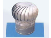 玻璃鋼風(fēng)機(jī) 玻璃鋼通風(fēng)機(jī)