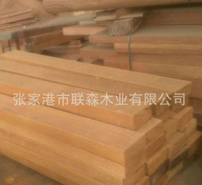 江蘇樟子松防腐木廠家直銷 張家港樟子松 蘇州松木價格 張家港樟子松板材 江蘇樟子松哪家好 蘇州松木批發(fā) 江蘇松木供應(yīng)商