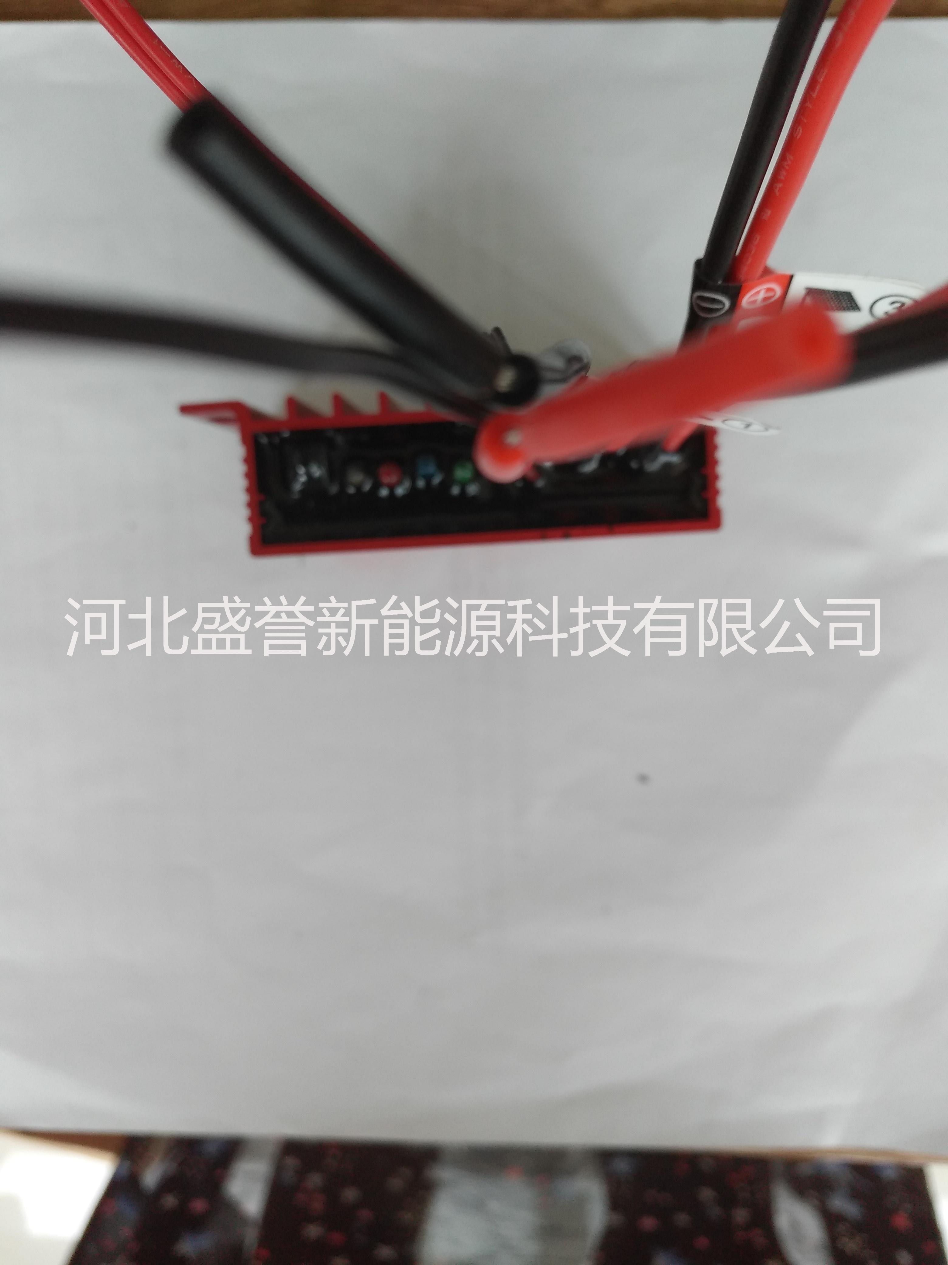 大量供應(yīng)陽(yáng)光盛譽(yù)3010升壓型太陽(yáng)能控制