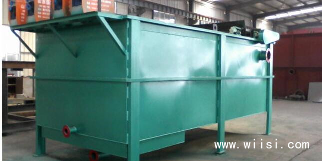 深圳電鍍廢水處理設(shè)備價(jià)格，電鍍污水處理方案