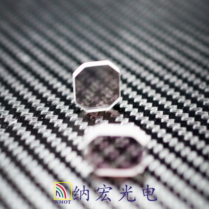 供應532nm單點分光鏡 532nm單點分光鏡濾光片