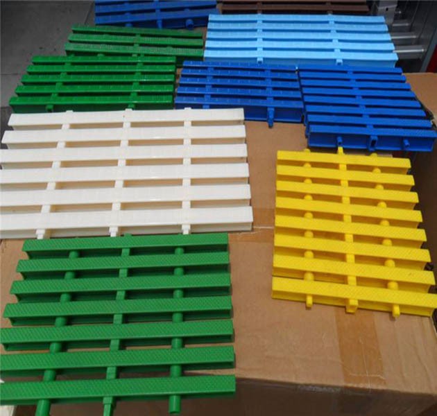 游泳池水處理設(shè)備輔助設(shè)備