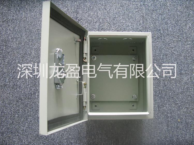 深圳廠(chǎng)家批發(fā)戶(hù)內(nèi)配電箱 訂做配電箱殼體 低壓成套設(shè)備等量大從優(yōu)