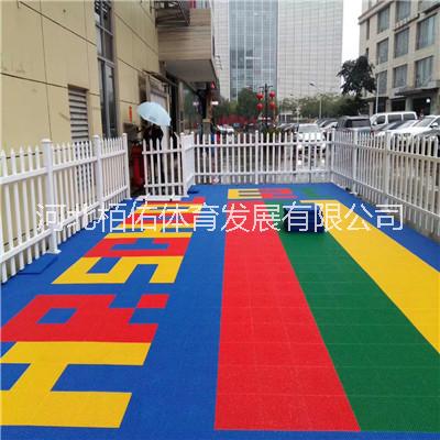 懸浮地板施工 西安懸浮式拼裝地板價格，廠家山西懸浮式 山西懸浮式拼裝地板  湖南懸浮式拼裝地板