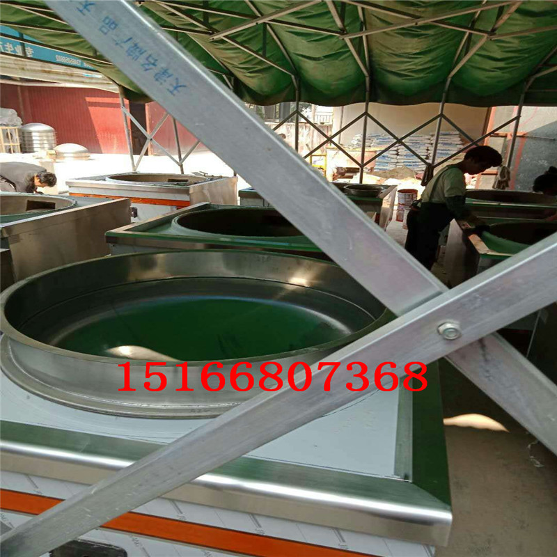 中小學(xué)食堂*不銹鋼大鍋灶 榆林燃?xì)獯箦佋钅募冶阋?猛火灶 一炒一溫灶 雙頭灶 兩眼灶廠家批發(fā)價(jià)格