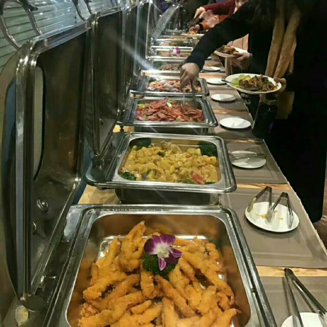 深圳宴會外賣|BBQ燒烤|自助餐外賣|冷餐茶歇外賣|酒會|咖啡拉花外包上門