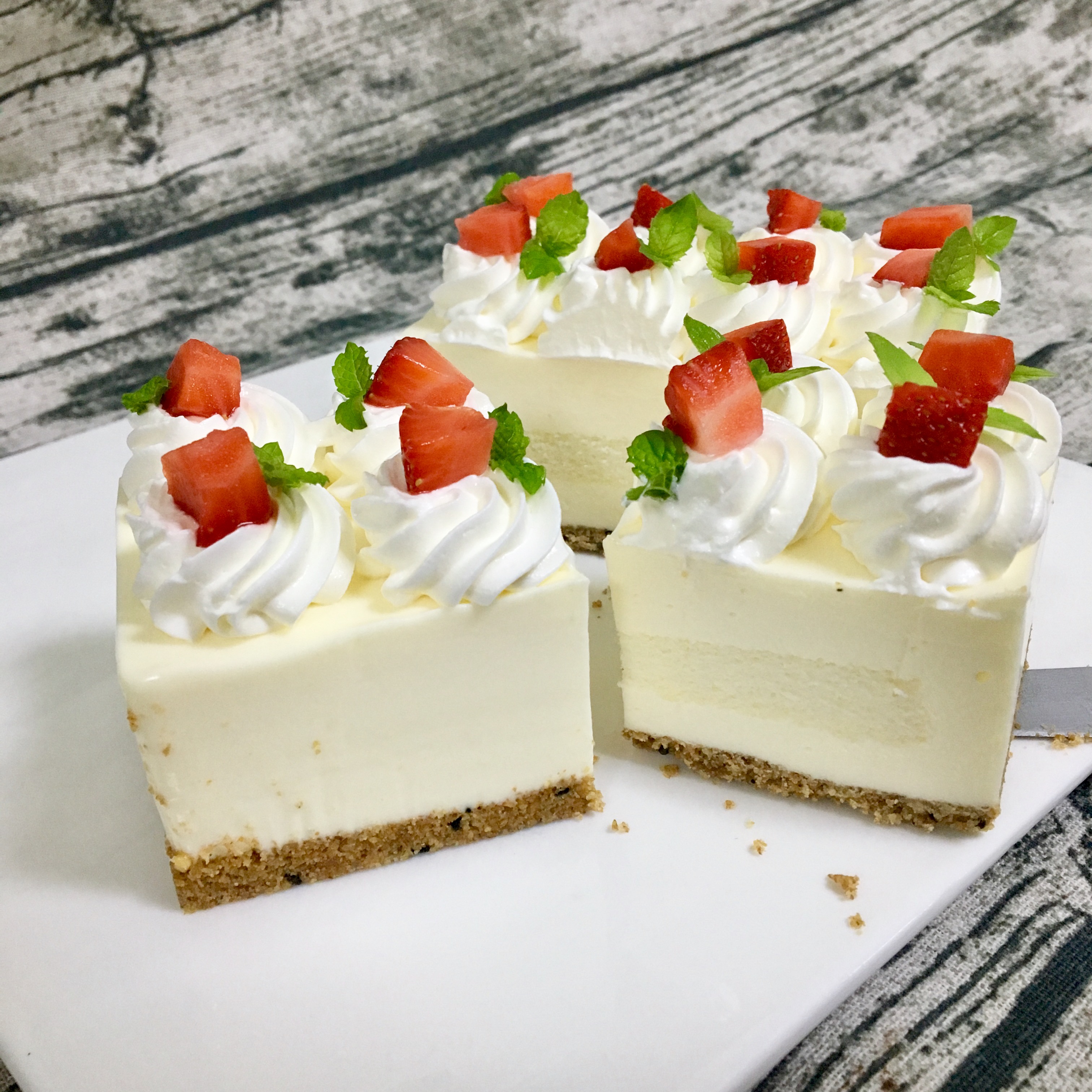 龍崗好的西點(diǎn)培訓(xùn)學(xué)校學(xué)費(fèi)多少