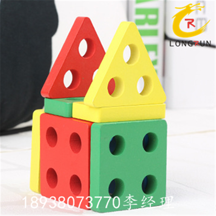 木質(zhì)玩具平板打印機(jī) 彩印機(jī) UV打印機(jī)浮雕手感深圳廠家