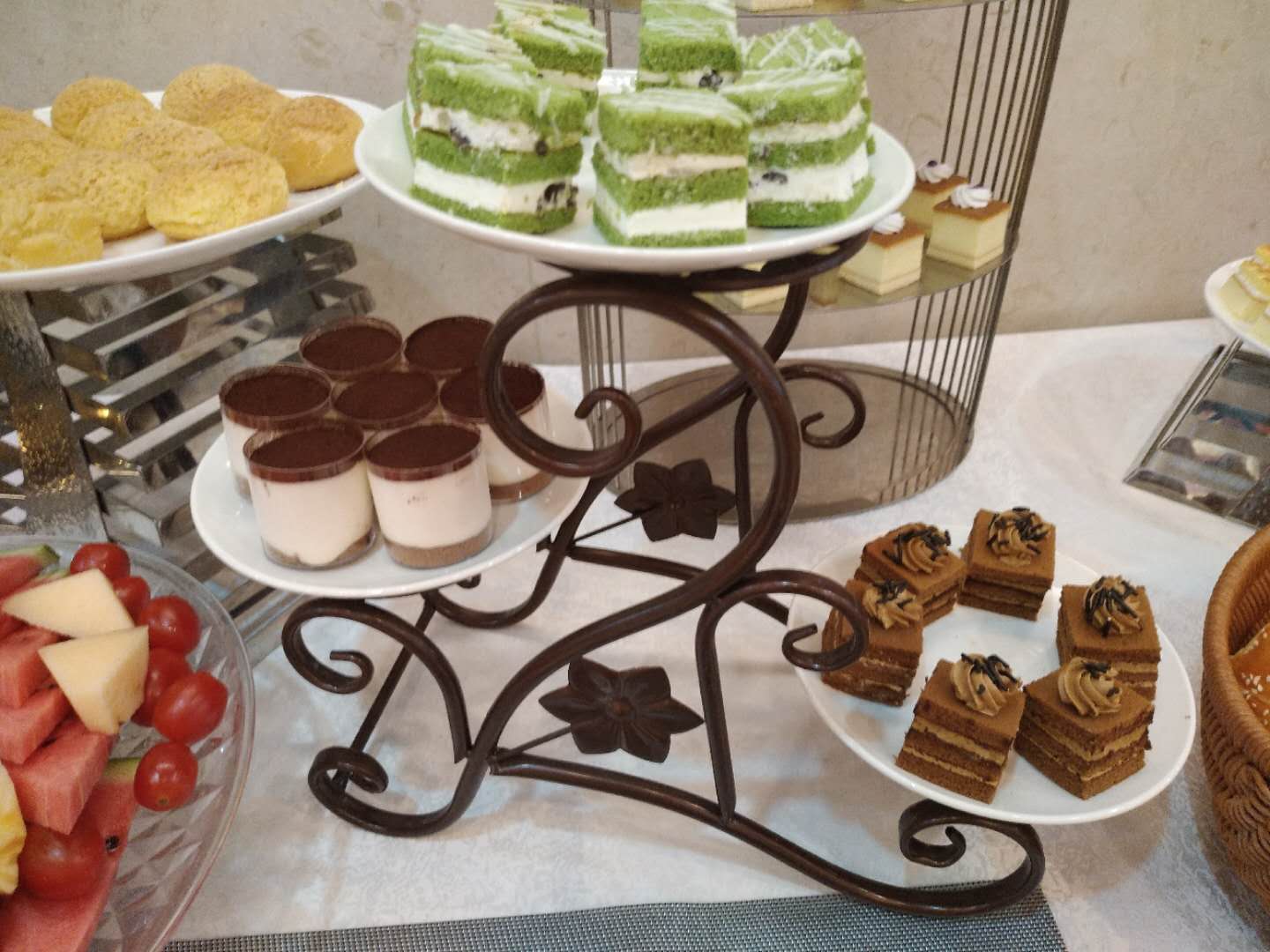 專業(yè)提供茶歇會外賣 宴會服務(wù)宴會外賣 茶歇外賣茶歇服務(wù) 茶歇上門茶歇宴會 茶歇外賣價格