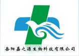肉桂酸原料 現(xiàn)貨 行情