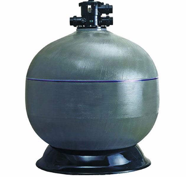 景觀水處理設(shè)備柯藍(lán)沃特品質(zhì)保證