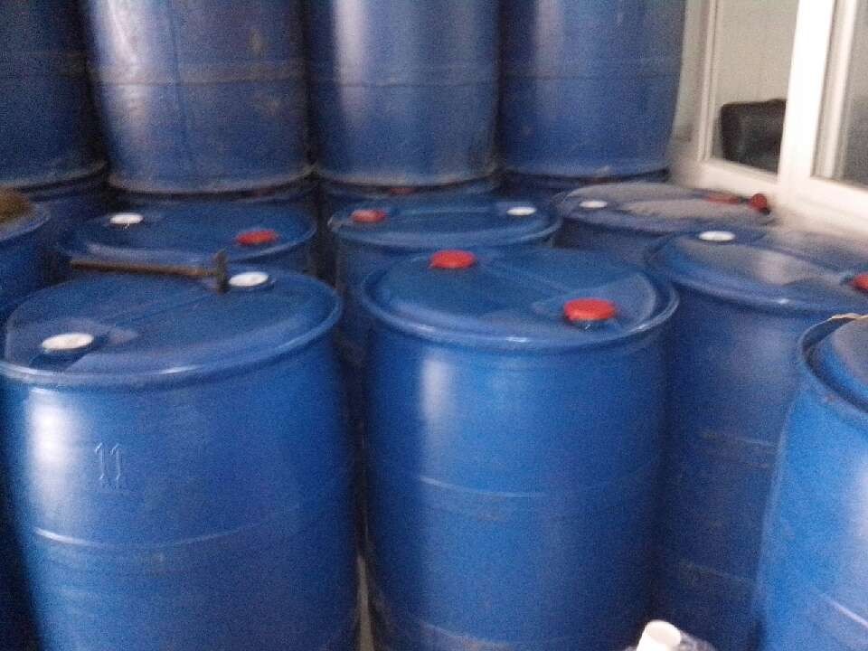 供應(yīng)磺酸   洗滌原料 96%磺酸 表面活性劑 磺酸