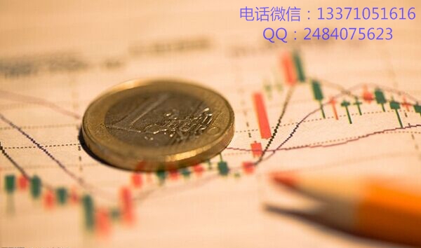 濰坊開發(fā)數(shù)字錢包大盤交易APP系統(tǒng)/16年開發(fā)經(jīng)驗等更安全更快捷