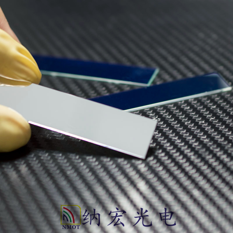 深圳納宏供應(yīng)光子嫩膚機(jī)美容濾光片