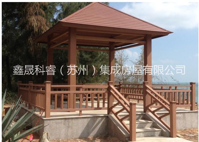 防腐木塑葡萄架 木塑花架 木塑涼亭 木塑材料 廠家直銷 質(zhì)美價(jià)優(yōu)
