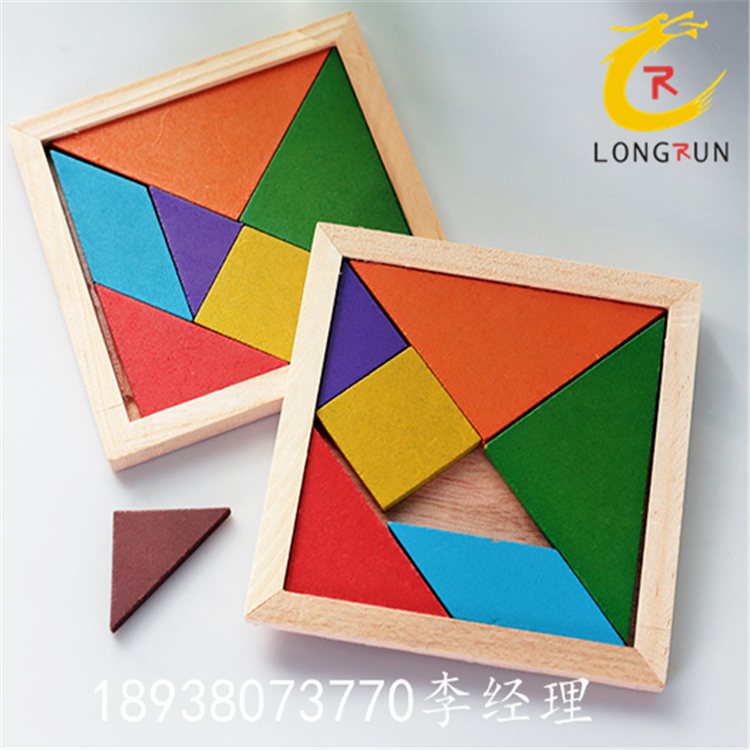 木質(zhì)玩具平板打印機(jī) 彩印機(jī) UV打印機(jī)浮雕手感深圳廠家