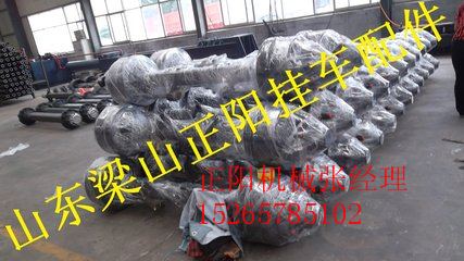 廣供應(yīng)8T農(nóng)用車橋，車橋價(jià)格廠家