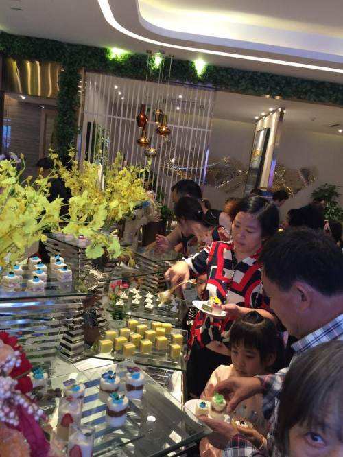 專業(yè)提供茶歇會外賣 宴會服務(wù)宴會外賣 茶歇外賣茶歇服務(wù) 茶歇上門茶歇宴會 茶歇外賣價格