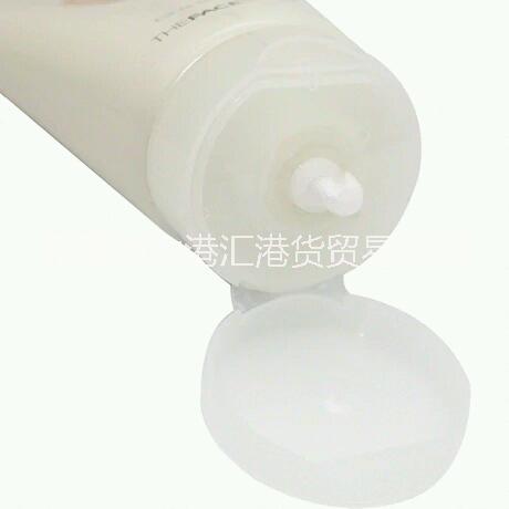 韓國菲詩小鋪蘆薈洗面奶170G TheFaceShop菲詩小鋪檸檬潔面 櫻桃 綠豆