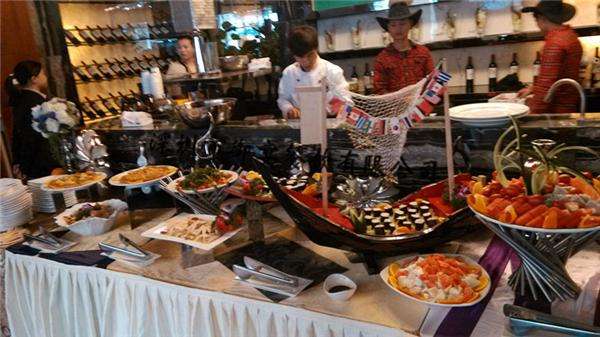 專業(yè)提供茶歇會外賣 宴會服務(wù)宴會外賣 茶歇外賣茶歇服務(wù) 茶歇上門茶歇宴會 茶歇外賣價格