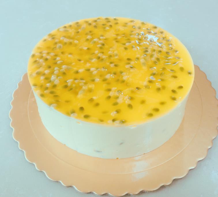 龍崗哪家糕點(diǎn)培訓(xùn)學(xué)校好