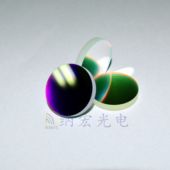 供應人臉識別系統(tǒng)上使用的940nm濾光片 人臉識別系統(tǒng)用940nm濾光片