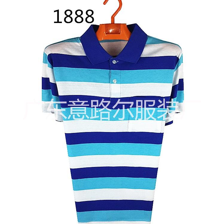 供應(yīng)男式休閑短袖T恤佐丹奴T恤 大碼 短袖 男 胖子 男體恤 大碼短袖男裝胖子t恤