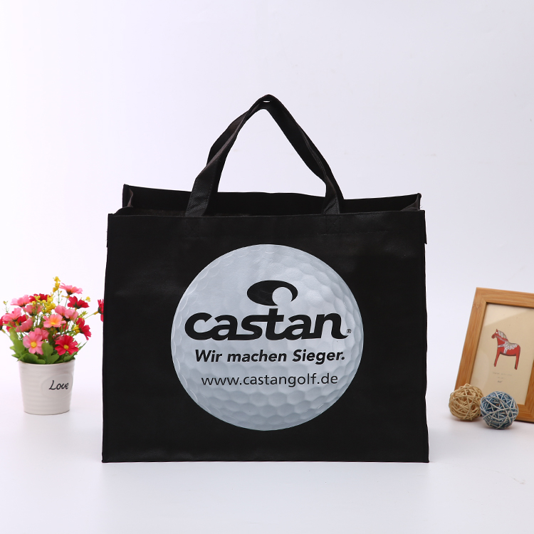 浙江無(wú)紡布立體袋廠家*批發(fā)價(jià)格咨詢(xún)電話(huà)號(hào)碼 無(wú)紡布立體袋*多少錢(qián)