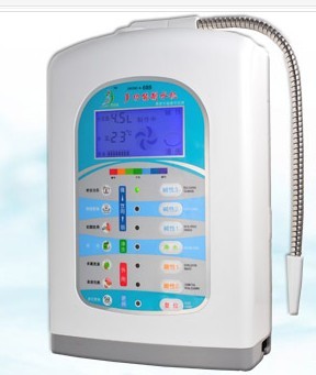 臺灣進(jìn)口電解水機廣東生產(chǎn)批發(fā)廠家