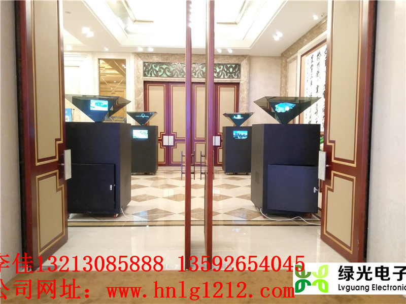 河南展廳多媒體維修.大屏幕維修.中控維修.沙盤互動