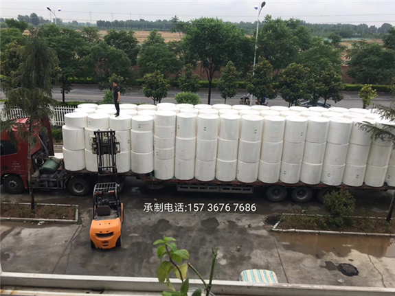 訂做盒裝抽紙-軟抽紙定做