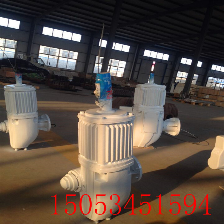山西晟成風力發(fā)電機家用系統(tǒng)1KW低轉速風力發(fā)電機