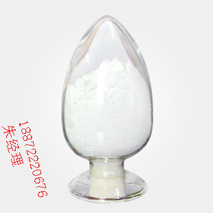 熱銷嚴格包裝面條增白劑