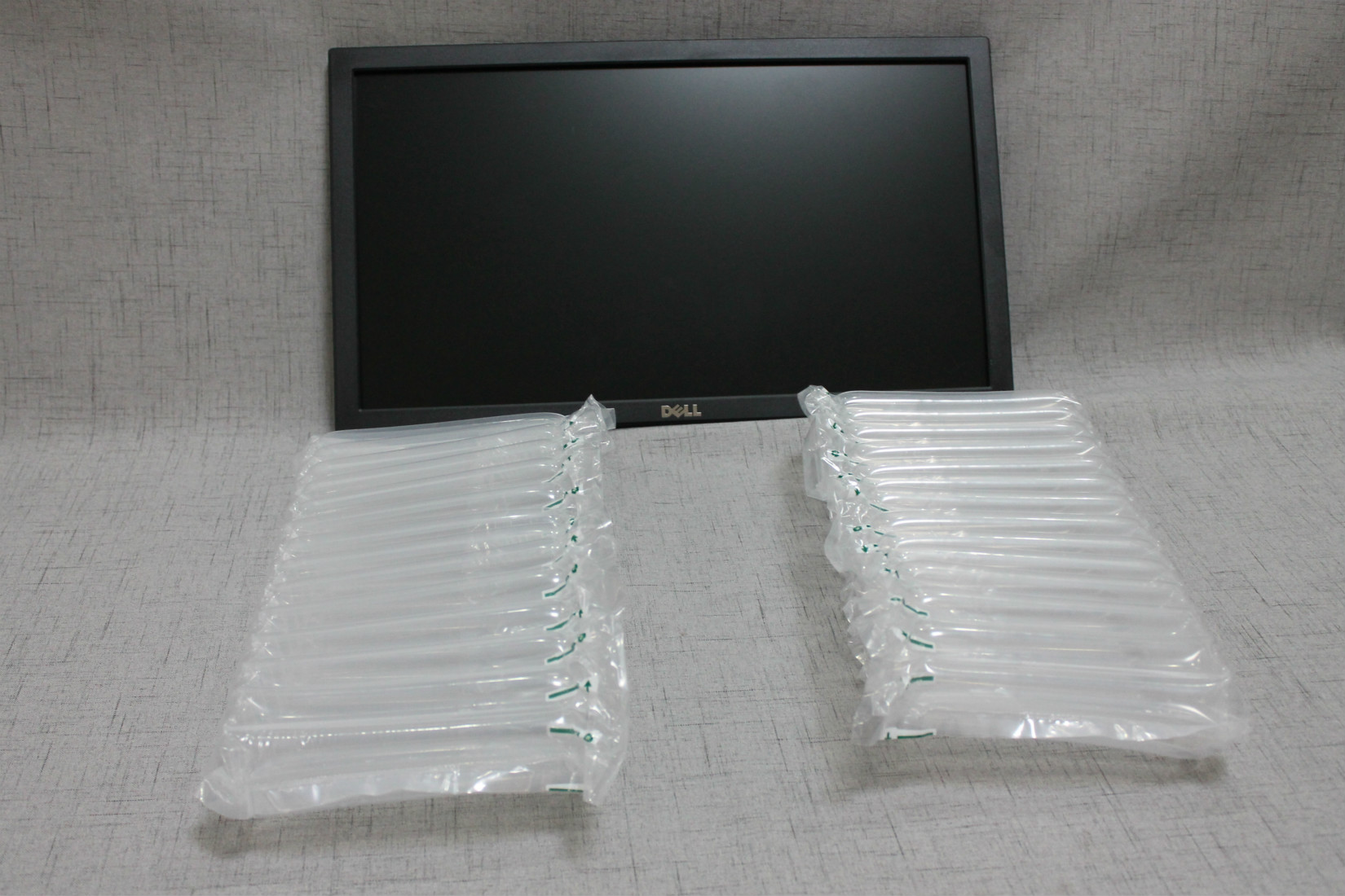 鄭州定制 緩沖氣柱袋卷材