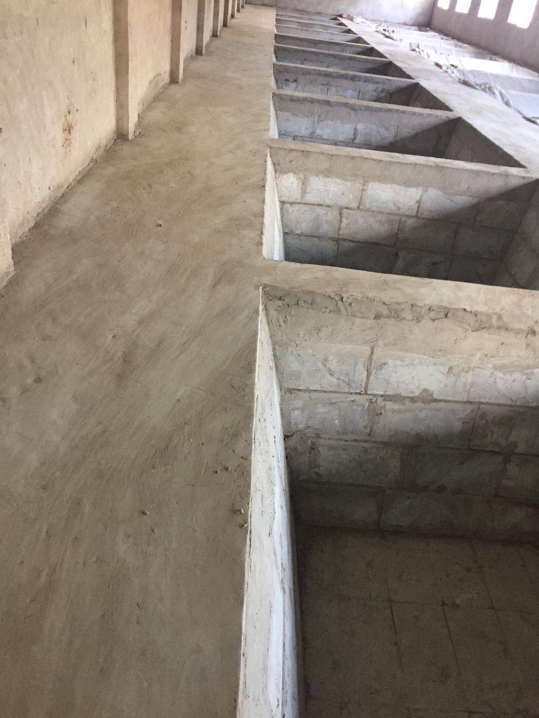 米香型，醬香型 芝麻香型白酒貼牌