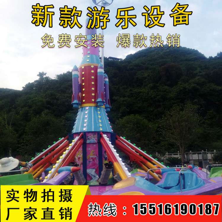 自控飛機(jī)全套價(jià)格-自控飛機(jī)圖片-自控飛機(jī)