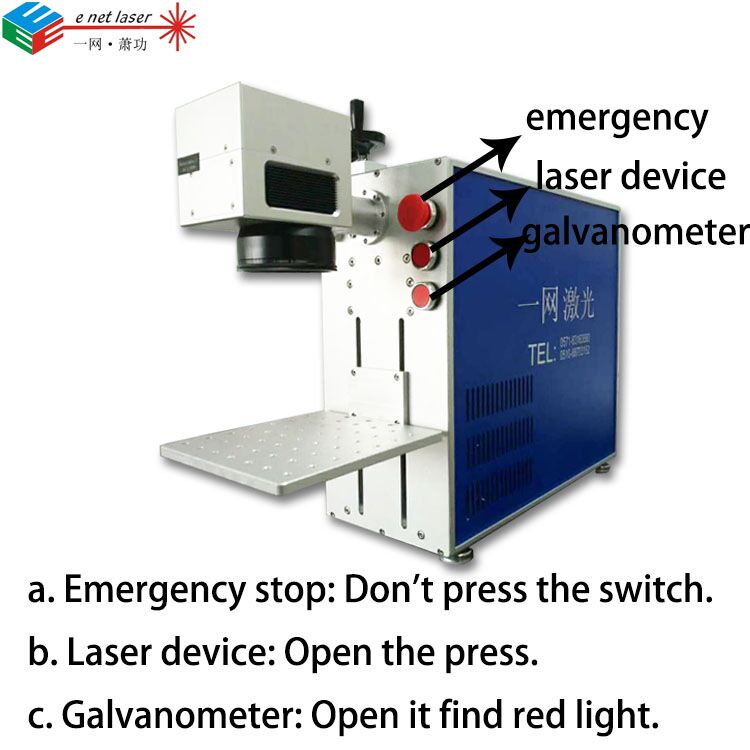 浦口區(qū)30瓦激光打標(biāo)機(jī)報(bào)價(jià) 龍袍鎮(zhèn)光纖激光打字機(jī)制造商