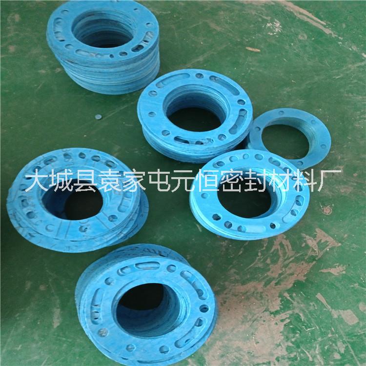 無石棉橡膠板墊 非石棉墊片 車船用密封 耐油耐高溫?zé)o污染環(huán)保密封墊
