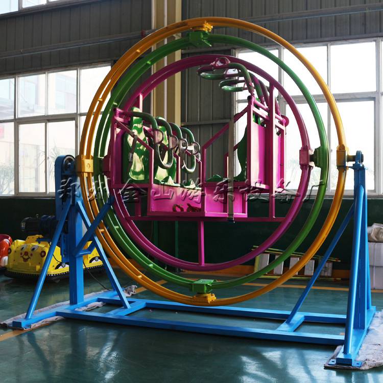 太空環(huán)報價-太空環(huán)圖片-游藝設(shè)備