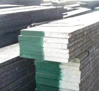 SM9CK SM15CK SM20CK SM10C SM12C SM15C SM17C SM20C 碳素鋼